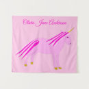 Buscar nurse arte Bebé