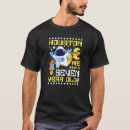 Buscar astro camisetas Houston