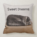 Buscar pestaña cojines General y unisex