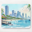 Buscar miami horizonte Florida