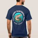 Buscar pesca del lucio camisetas Esox lucius