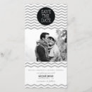 Buscar grey invitaciones Imagen