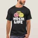 Buscar mochi camisetas Arroz
