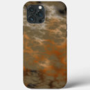 Buscar cobre iphone fundas Bronce