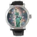 Buscar independencia relojes Libertad