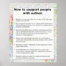 Buscar autismo arte Familia