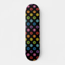 Buscar chispas tablas de skate Para todos