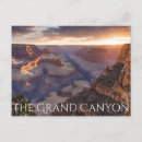 Buscar gran cañón postales Senderismo
