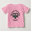 Buscar aborígenes camisetas Para niños