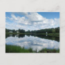 Buscar reflexiones postales Frente al mar