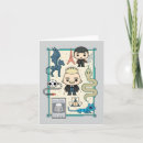 Buscar mortal tarjetas Delitos de grindelwald