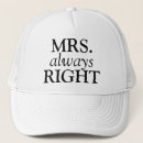 Buscar humor de la derecha gorras Siempre