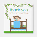 Buscar cuna imanes 5 º ducha