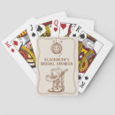 Buscar vaqueros barajas de cartas General y unisex
