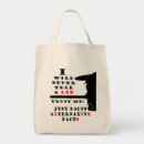 Buscar alternativo bolsos General y unisex