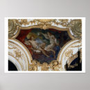 Buscar psique posters Cupid