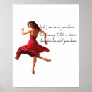 Buscar danza posters Baile
