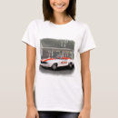 Buscar camaro chevy camisetas Chevrolet