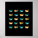 Buscar durmiente arte General y unisex