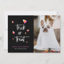 Buscar fotograficas tarjetas halloween Moderno