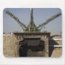 Buscar soyuz alfombrillas de raton Kazajstán