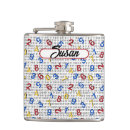 Buscar azul brillante petacas Amarillo