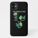 Buscar lucha iphone fundas Humor
