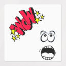 Buscar bobo postales Halloween