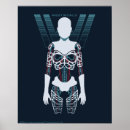 Buscar mundo occidental posters Logotipo