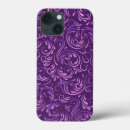 Buscar flowers iphone fundas Vintage