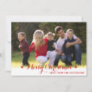 Buscar fácil fotograficas tarjetas Rojo