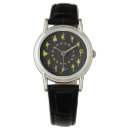 Buscar ballerina relojes Ballet