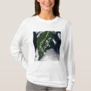 Buscar kamchatka camisetas Geografía