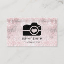 Buscar logotipo del diamante tarjetas de visita Para ella