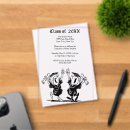 Buscar feliz invitaciones graduacion Graduado