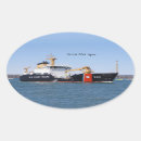 Buscar cortador pegatinas Guardacostas