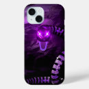 Buscar gamer iphone fundas Jugador