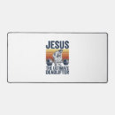 Buscar muerte de jesús electronica Cristo