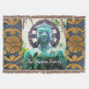 Buscar turquesa mantas Para ellos