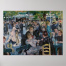 Buscar moulin Auguste renoir