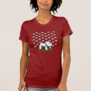 Buscar westie ropa Perros