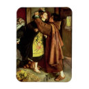 Buscar pre raphaelite imanes Juan