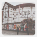 Buscar londres pegatinas Reino