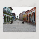 Buscar paseo postales México