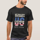 Buscar acab camisetas Para él