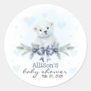 Buscar polar bear pegatinas Nieve