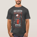 Buscar japanese tattoo camisetas Vintage