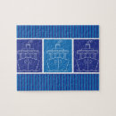 Buscar crucero puzzles Tropical