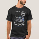 Buscar gsxr camisetas Dios
