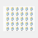 Buscar buceo etiquetas Bucear